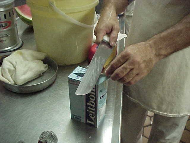 COCINA CUCHILLOS 04